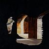 ‘arch’ives